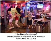 7-18-25 Union House Parma Ohio (17)